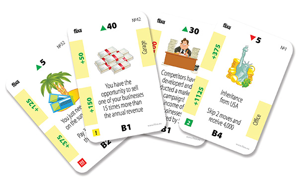 FLIXA_GAMECARD_60x90_11