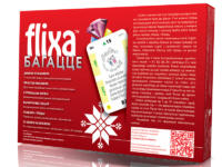flixa game 07 (1)