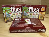 flixa game 3 08