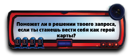 Random image