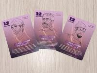 12.-Дешевый-ремонт